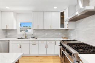 Single Family Residence, 786 Carhart ave, Fullerton, CA 92833 - 3