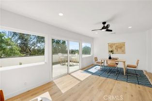 Single Family Residence, 786 Carhart ave, Fullerton, CA 92833 - 30