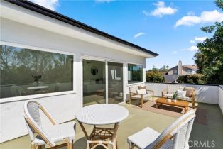 Single Family Residence, 786 Carhart ave, Fullerton, CA 92833 - 33