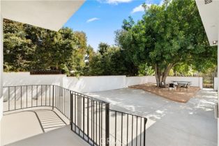 Single Family Residence, 786 Carhart ave, Fullerton, CA 92833 - 34