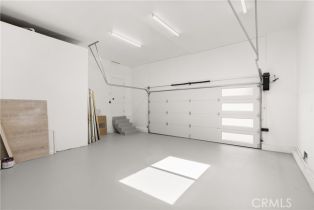 Single Family Residence, 786 Carhart ave, Fullerton, CA 92833 - 35