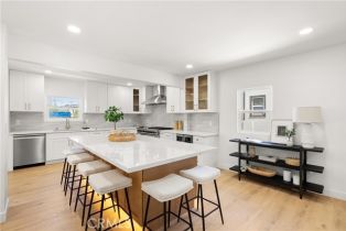 Single Family Residence, 786 Carhart ave, Fullerton, CA 92833 - 4