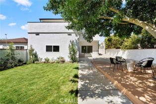 Single Family Residence, 786 Carhart ave, Fullerton, CA 92833 - 40