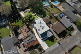 Single Family Residence, 786 Carhart ave, Fullerton, CA 92833 - 41