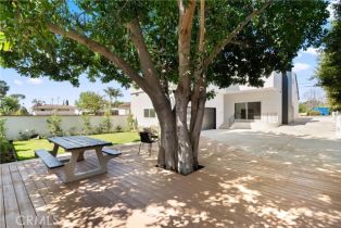 Single Family Residence, 786 Carhart ave, Fullerton, CA 92833 - 42