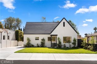 Single Family Residence, 786 Carhart ave, Fullerton, CA 92833 - 43