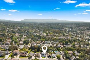 Single Family Residence, 786 Carhart ave, Fullerton, CA 92833 - 47