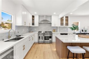 Single Family Residence, 786 Carhart ave, Fullerton, CA 92833 - 5