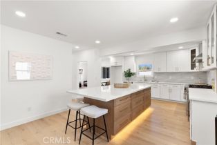 Single Family Residence, 786 Carhart ave, Fullerton, CA 92833 - 6