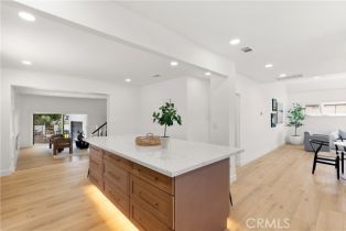 Single Family Residence, 786 Carhart ave, Fullerton, CA 92833 - 7