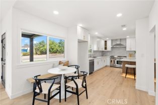 Single Family Residence, 786 Carhart ave, Fullerton, CA 92833 - 9