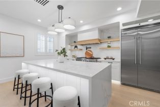 Condominium, 59 Juneberry, Irvine, CA 92606 - 10