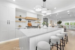 Condominium, 59 Juneberry, Irvine, CA 92606 - 11