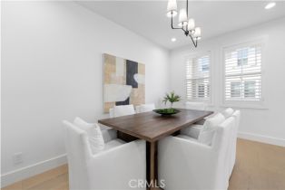 Condominium, 59 Juneberry, Irvine, CA 92606 - 12