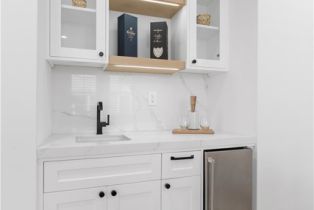 Condominium, 59 Juneberry, Irvine, CA 92606 - 13