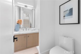 Condominium, 59 Juneberry, Irvine, CA 92606 - 14