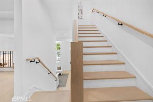 Condominium, 59 Juneberry, Irvine, CA 92606 - 15