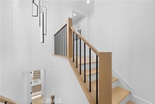 Condominium, 59 Juneberry, Irvine, CA 92606 - 16