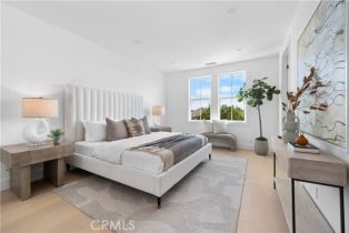 Condominium, 59 Juneberry, Irvine, CA 92606 - 17