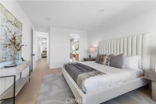 Condominium, 59 Juneberry, Irvine, CA 92606 - 18