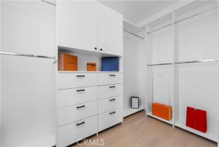 Condominium, 59 Juneberry, Irvine, CA 92606 - 19