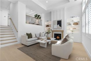 Condominium, 59 Juneberry, Irvine, CA 92606 - 2