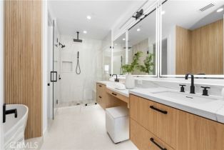 Condominium, 59 Juneberry, Irvine, CA 92606 - 20