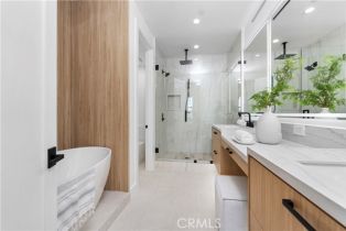 Condominium, 59 Juneberry, Irvine, CA 92606 - 21