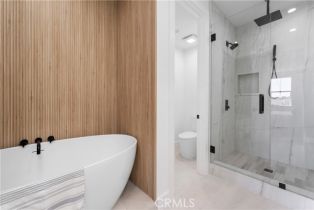 Condominium, 59 Juneberry, Irvine, CA 92606 - 22