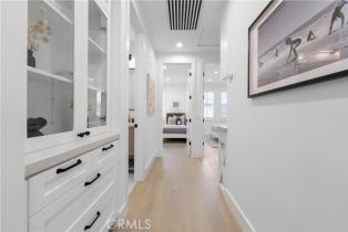 Condominium, 59 Juneberry, Irvine, CA 92606 - 23