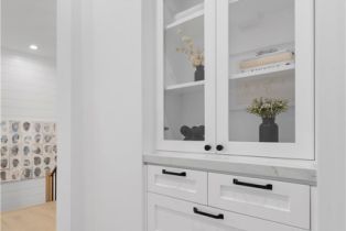 Condominium, 59 Juneberry, Irvine, CA 92606 - 24