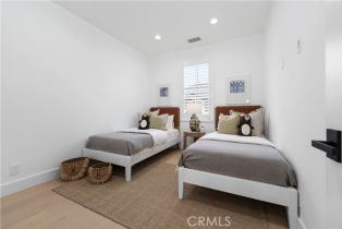 Condominium, 59 Juneberry, Irvine, CA 92606 - 25