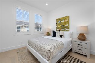 Condominium, 59 Juneberry, Irvine, CA 92606 - 26