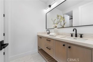 Condominium, 59 Juneberry, Irvine, CA 92606 - 27