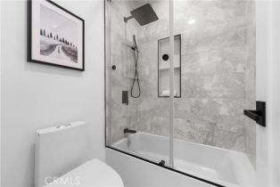 Condominium, 59 Juneberry, Irvine, CA 92606 - 28