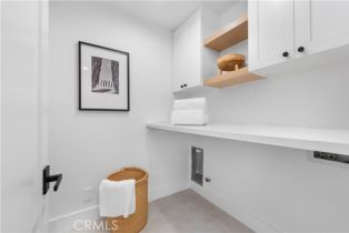 Condominium, 59 Juneberry, Irvine, CA 92606 - 29