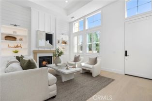 Condominium, 59 Juneberry, Irvine, CA 92606 - 3