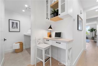 Condominium, 59 Juneberry, Irvine, CA 92606 - 30