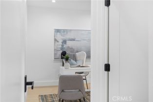 Condominium, 59 Juneberry, Irvine, CA 92606 - 31