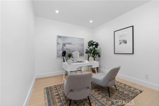 Condominium, 59 Juneberry, Irvine, CA 92606 - 32