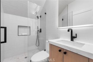 Condominium, 59 Juneberry, Irvine, CA 92606 - 33