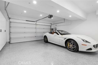 Condominium, 59 Juneberry, Irvine, CA 92606 - 34