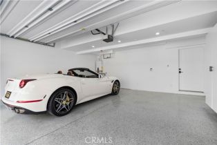 Condominium, 59 Juneberry, Irvine, CA 92606 - 35