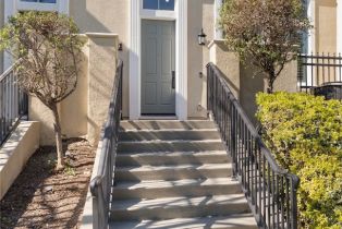 Condominium, 59 Juneberry, Irvine, CA 92606 - 36