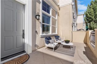 Condominium, 59 Juneberry, Irvine, CA 92606 - 37