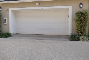 Condominium, 59 Juneberry, Irvine, CA 92606 - 38