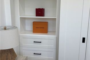 Condominium, 59 Juneberry, Irvine, CA 92606 - 39