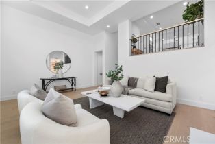 Condominium, 59 Juneberry, Irvine, CA 92606 - 4