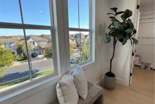 Condominium, 59 Juneberry, Irvine, CA 92606 - 40