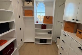 Condominium, 59 Juneberry, Irvine, CA 92606 - 41